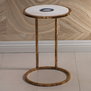32 Inch Tall End Table Wayfair Ca 32 Inch Tall End Table Wayfair Ca