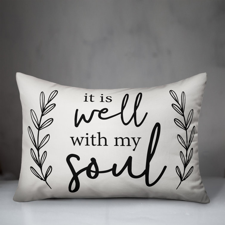 memory pillow online