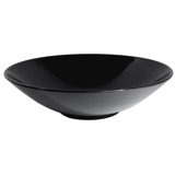 Plastic Acrylic Melamine Serving Bowls You Ll Love In 2021 Wayfair