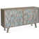 Rosecliff Heights Fleta 61'' Wide Buffet Table | Wayfair