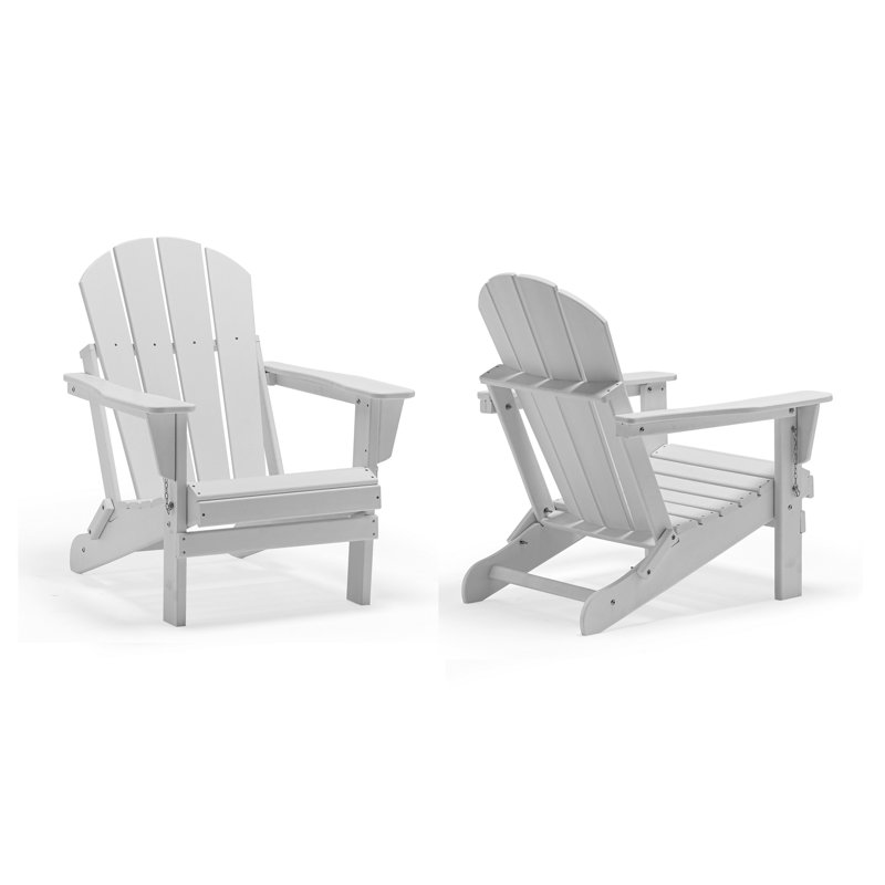 folding resin adirondack chairs