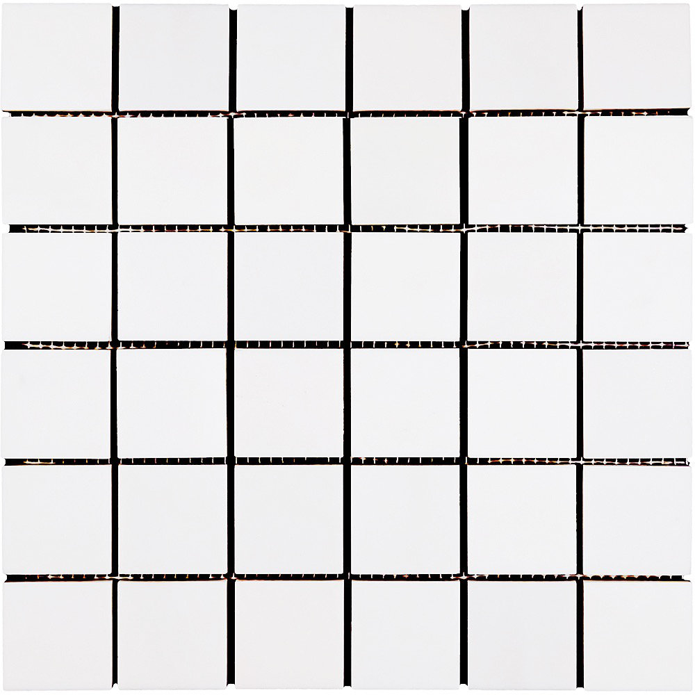 belluno designs bianco dolomite 2 x 2 marble grid mosaic wall floor tile wayfair