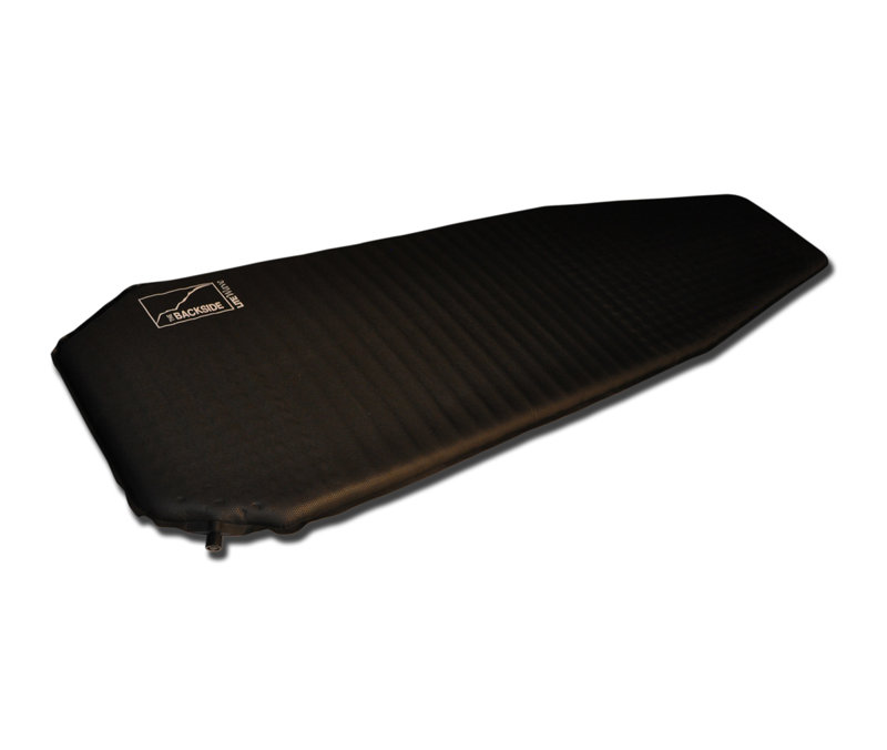 1.5" Air Mattress