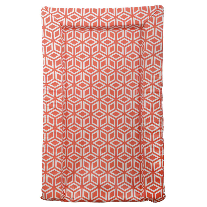 wayfair changing mat