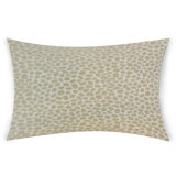 Animal Print Ivory Cream Throw Pillows You Ll Love In 2021 Wayfair