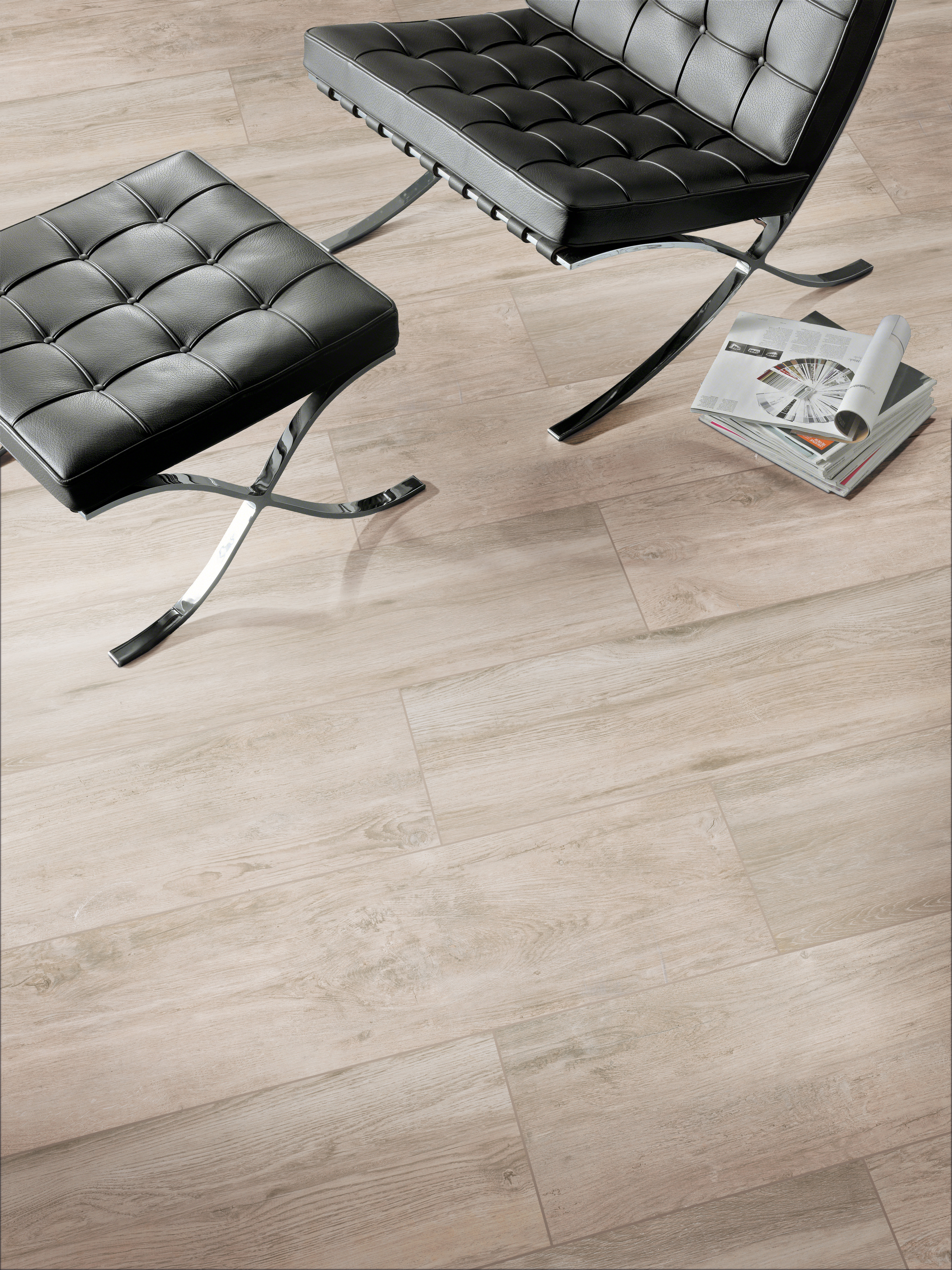 porcelain paver patio on Msi Canitia Lucas Paving Stone Wayfair