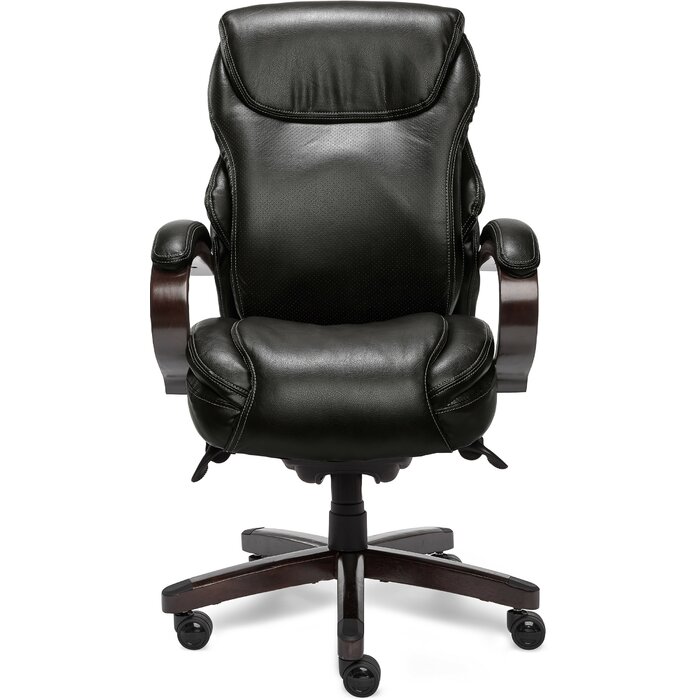 Hyland Executive Chair