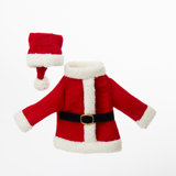 Wine Bottle Covers Wayfair