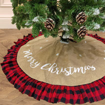 Carpet Door Mat Xmas Tree Decor Tree Skirts Ornaments New Year Decoration Colored Easter Eggs Background Polyester Tree Skirt rfy9u7 Christmas Tree Skirt 48 inches Carpet Door Mat Xmas Tree Decor Tree Skirts Ornaments New Year Decoration Colored Easter Eggs Background Polyester Tree Skirt rfy9u7 Christmas Tree Skirt 48 inches