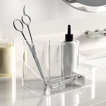 Details about   Professional Styling Tool Holder