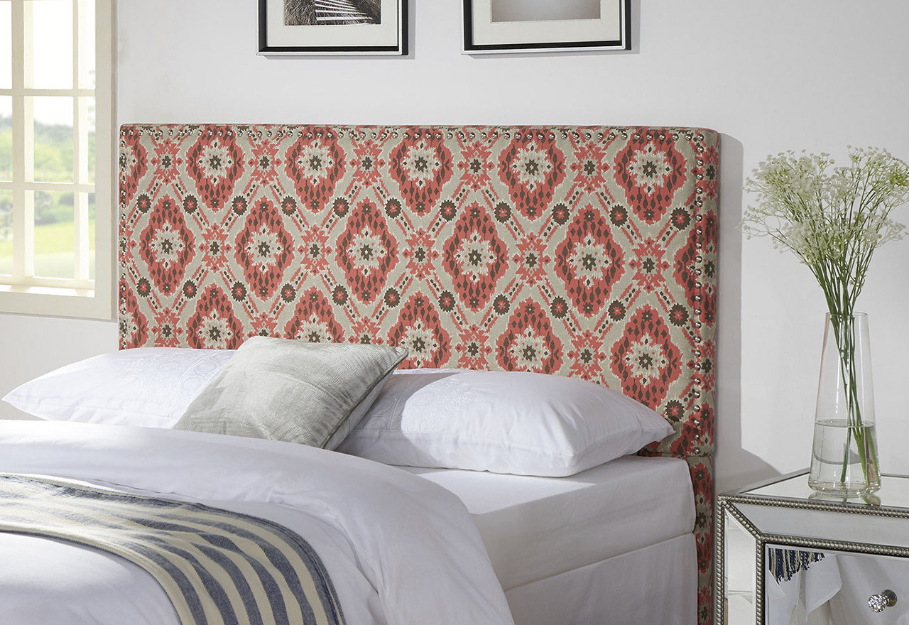 [BIG SALE] Only at Wayfair Upholstered Headboards You’ll Love In 2022
