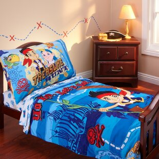 Rebel Flag Bedding Set Wayfair