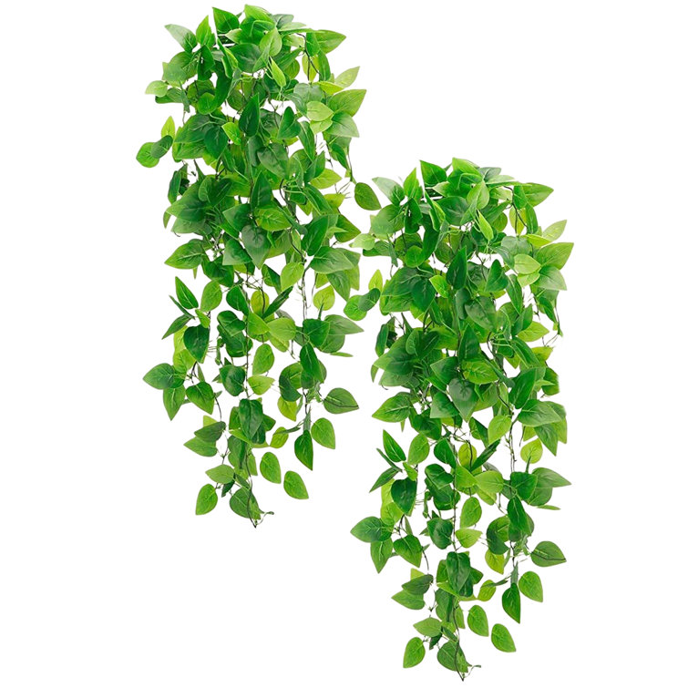 Primrue 43'' Faux Ivy Plant | Wayfair