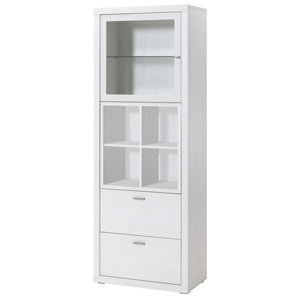 Geschirrschrank Ingri von House Additions