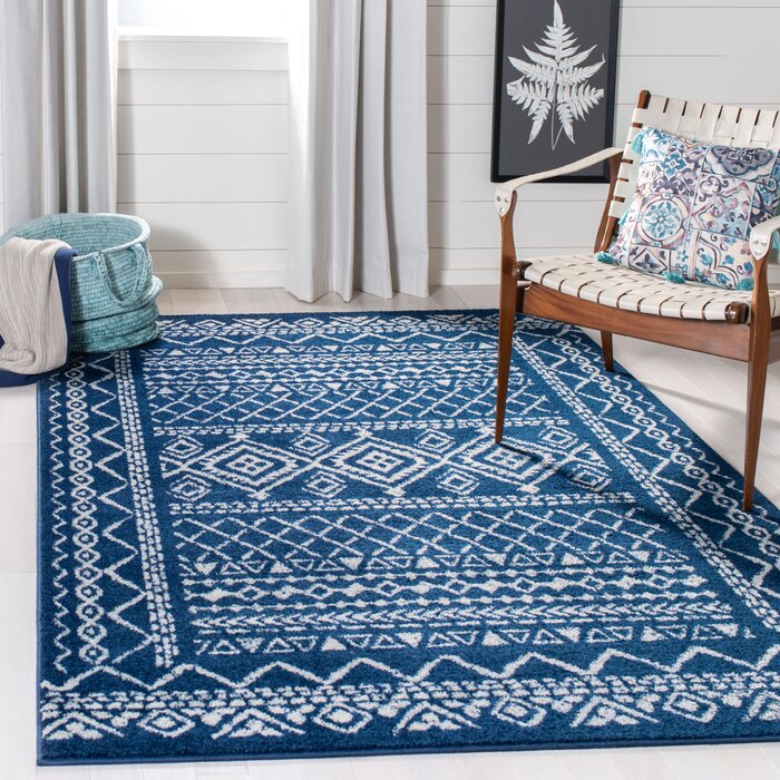 5 Best Entryway rugs 2020: Reviews & Buying Advice