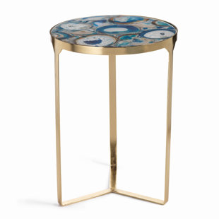 32 Inch Tall End Table Wayfair Ca 32 Inch Tall End Table Wayfair Ca