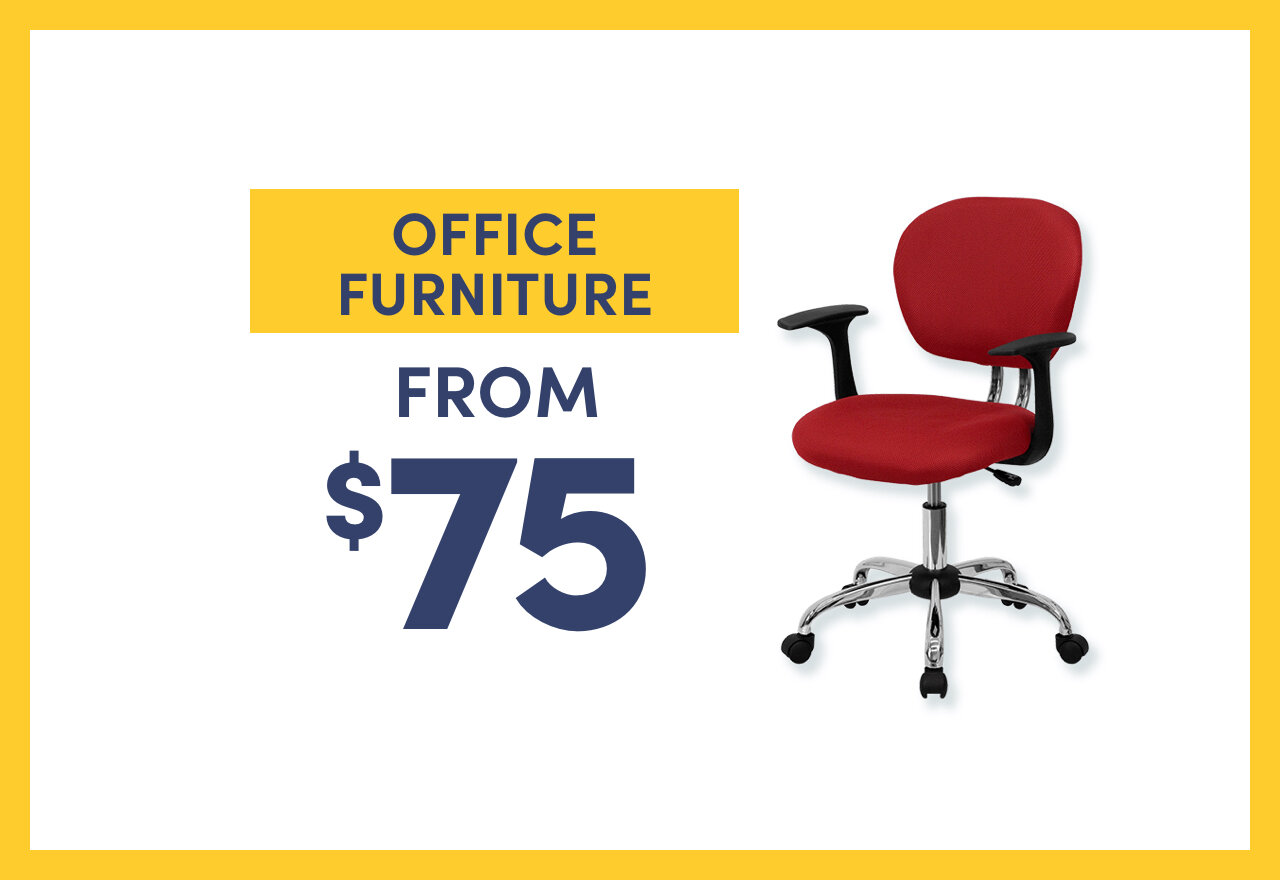 [BIG SALE] Office Furniture Sale You’ll Love In 2021 | Wayfair