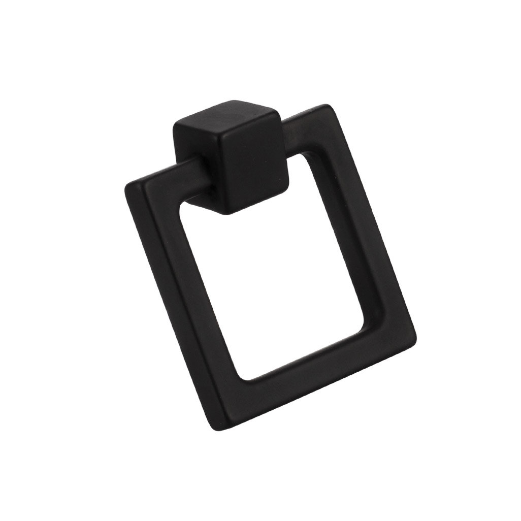 Maykke Duane Center Finger Pull Wayfair