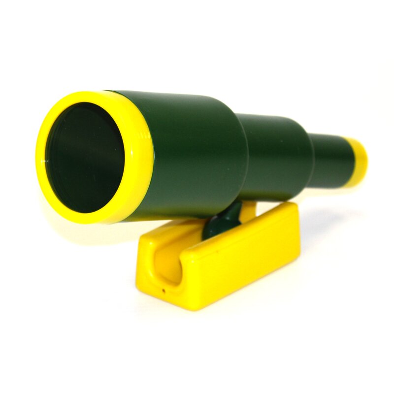 toy telescope