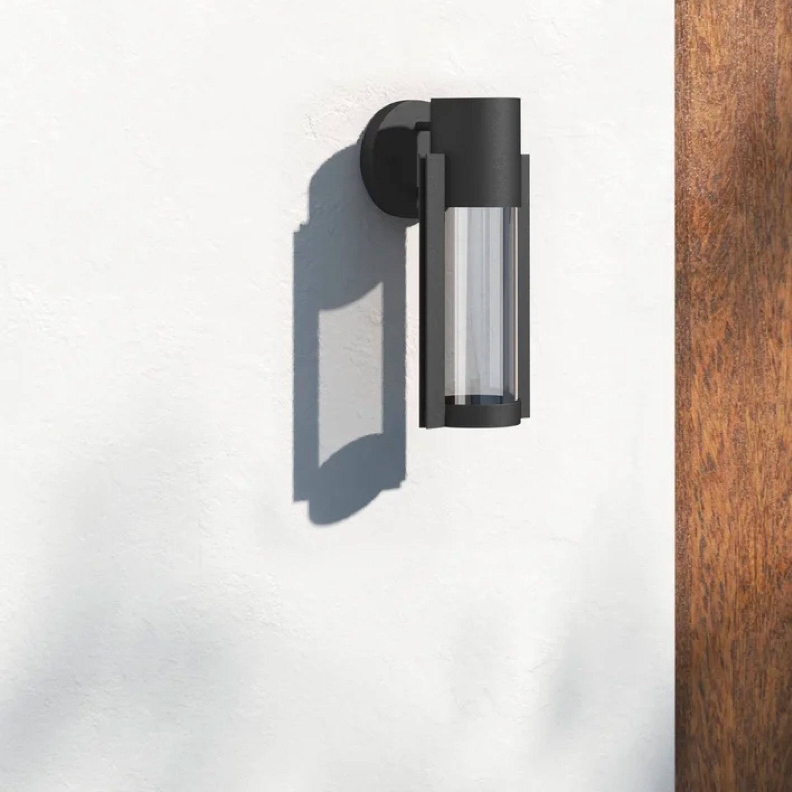 Wall Lights Shipped Fast + Free