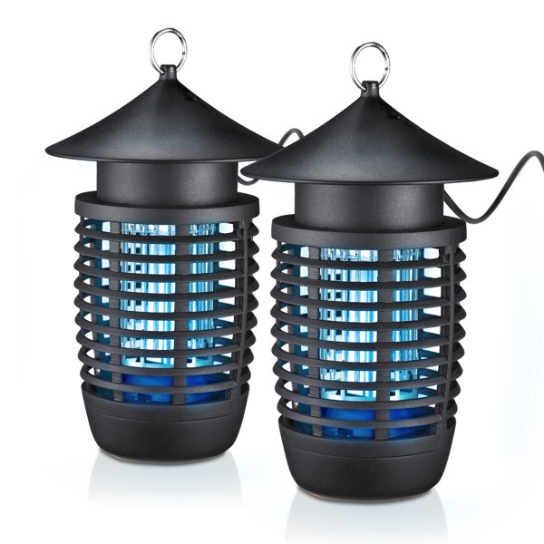 Gh-7+-+Bug+Zapper+Electric+Uv+Light+Bulb-+2+Pack.jpg