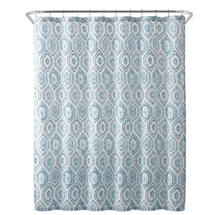 best selling shower curtains