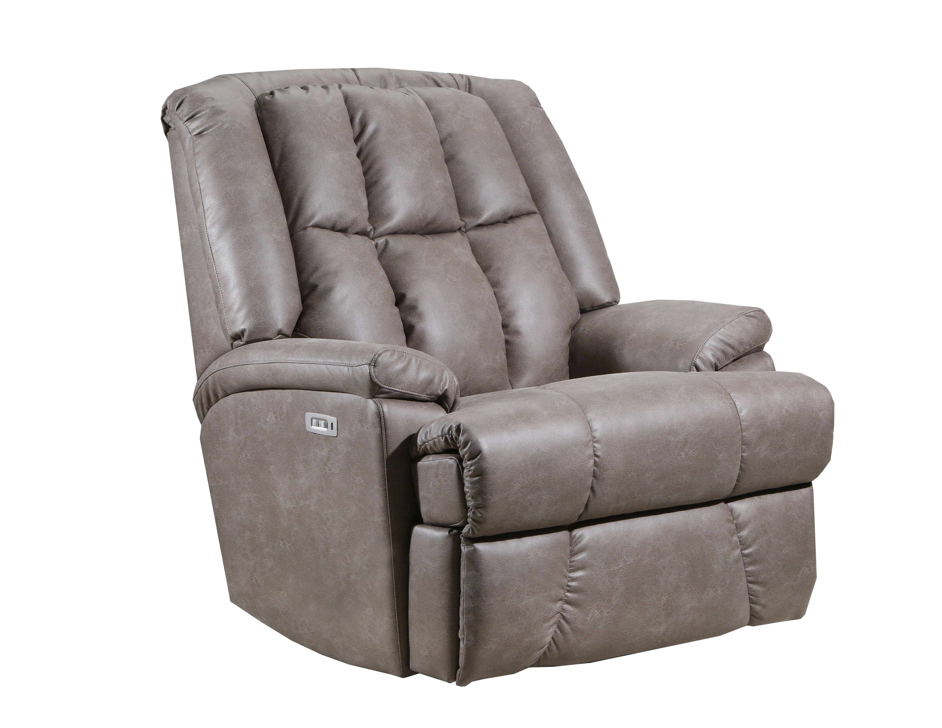 Lane Furniture Recliners You Ll Love In 2019 Wayfair