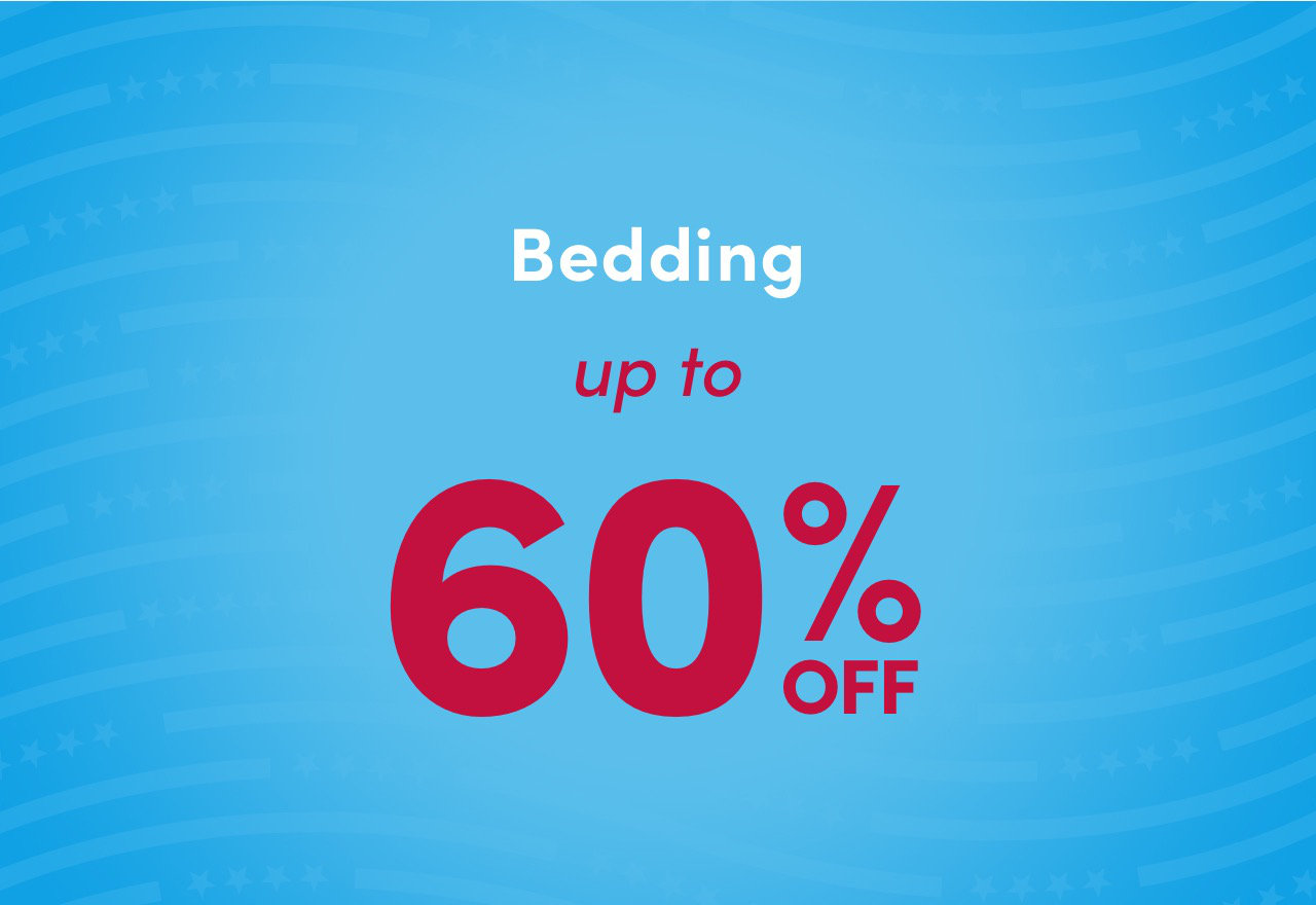[BIG SALE] Bedding Clearance You’ll Love In 2022 Wayfair