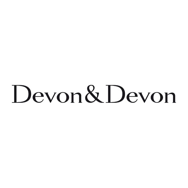 Devon&Devon | Designer-Approved Brand | Perigold