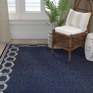 nautica outdoor rugs