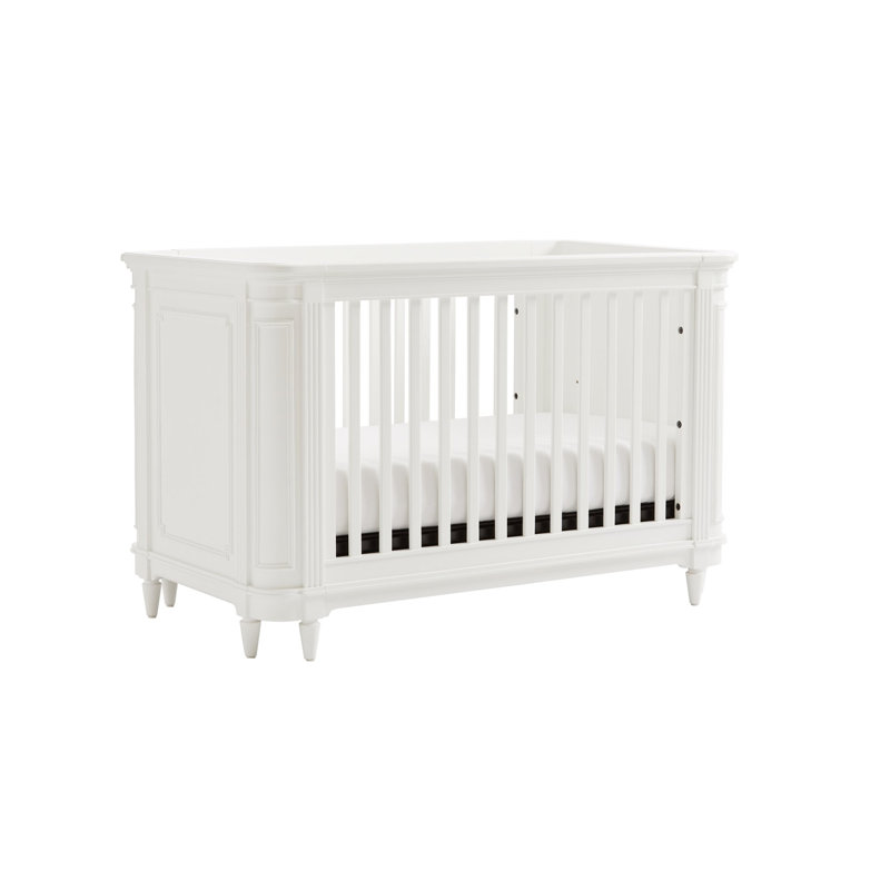 clementine court crib