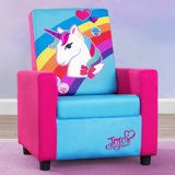 jojo siwa hoverboard cover