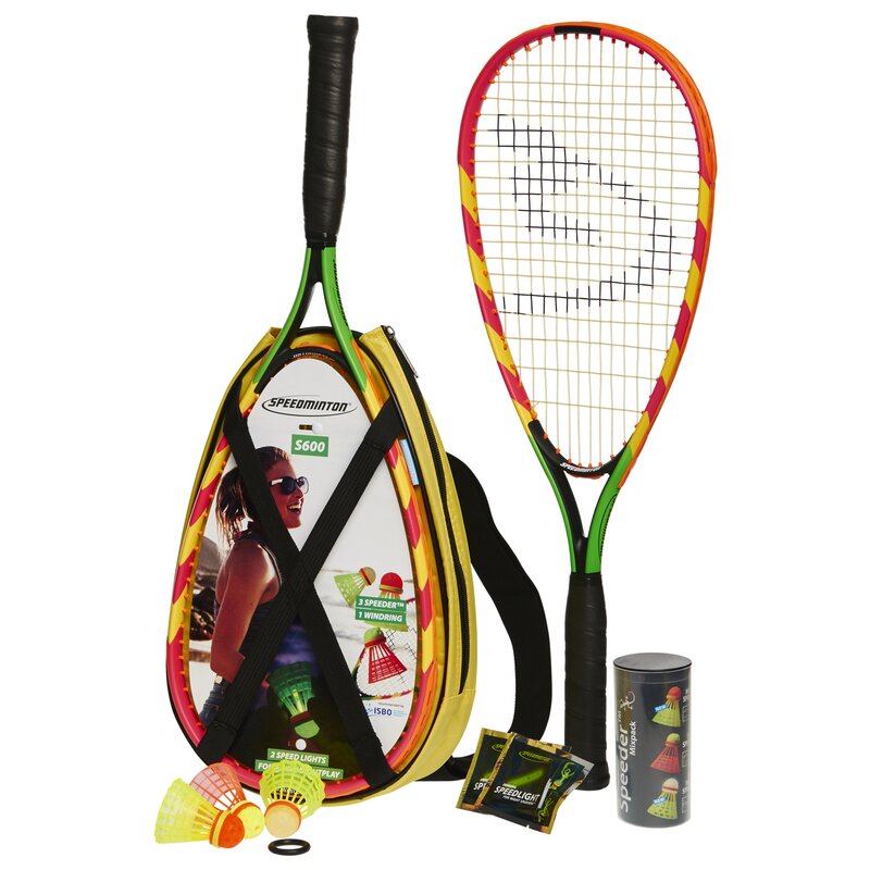 tennis racket carrying case