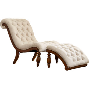 Chaise Lounge Chairs You\'ll Love | Wayfair Chaise Lounge Chairs You\'ll Love | Wayfair
