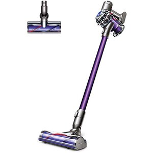 Dyson V6 Animal Vacuum Cleaner