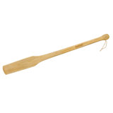 Cajun Kitchen Decor Wayfair