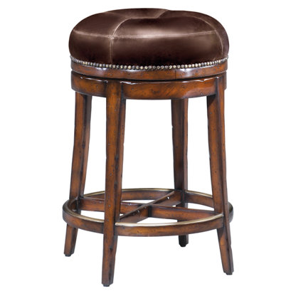 perigold bar stools