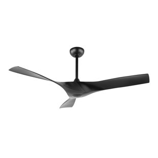 Aire By Minka Ceiling Fan 