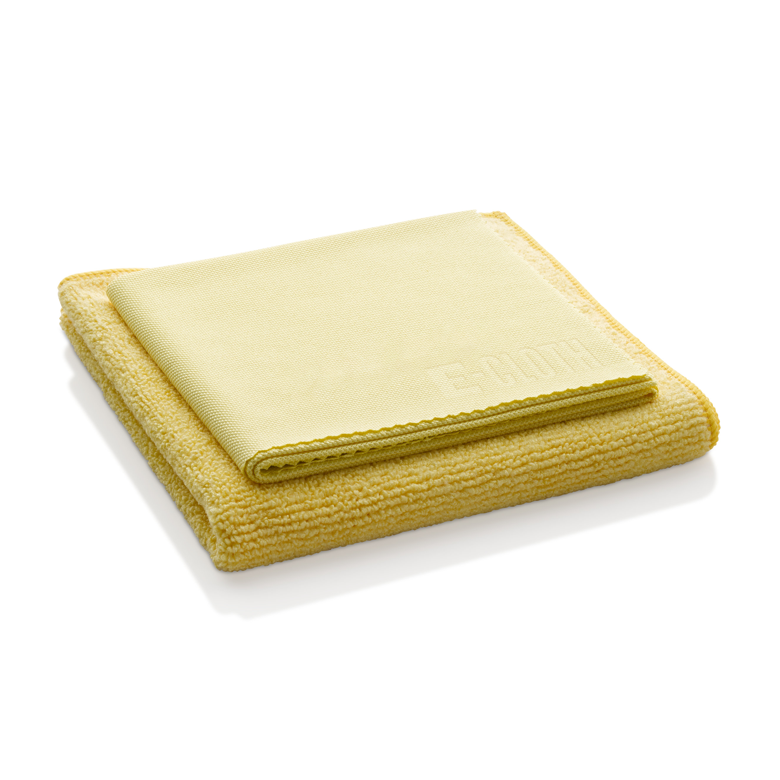 ECloth Bathroom Cleaning Cloth & Reviews Wayfair