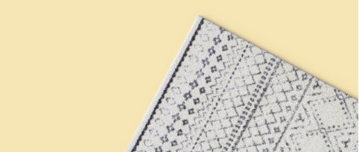 Area Rugs under $149