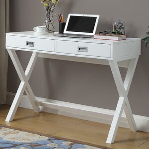 Bequette Writing Desk