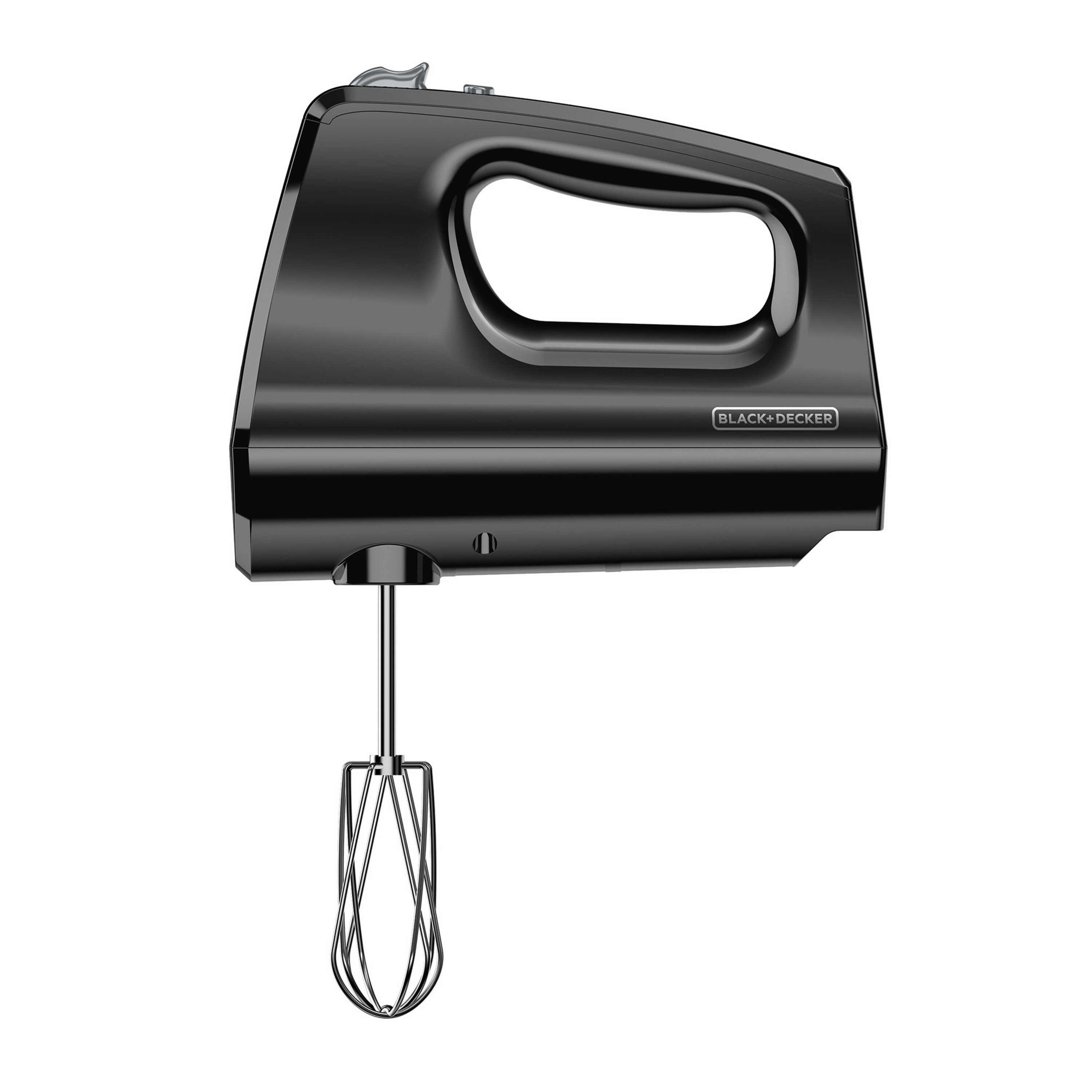 black and decker hand mixer beaters