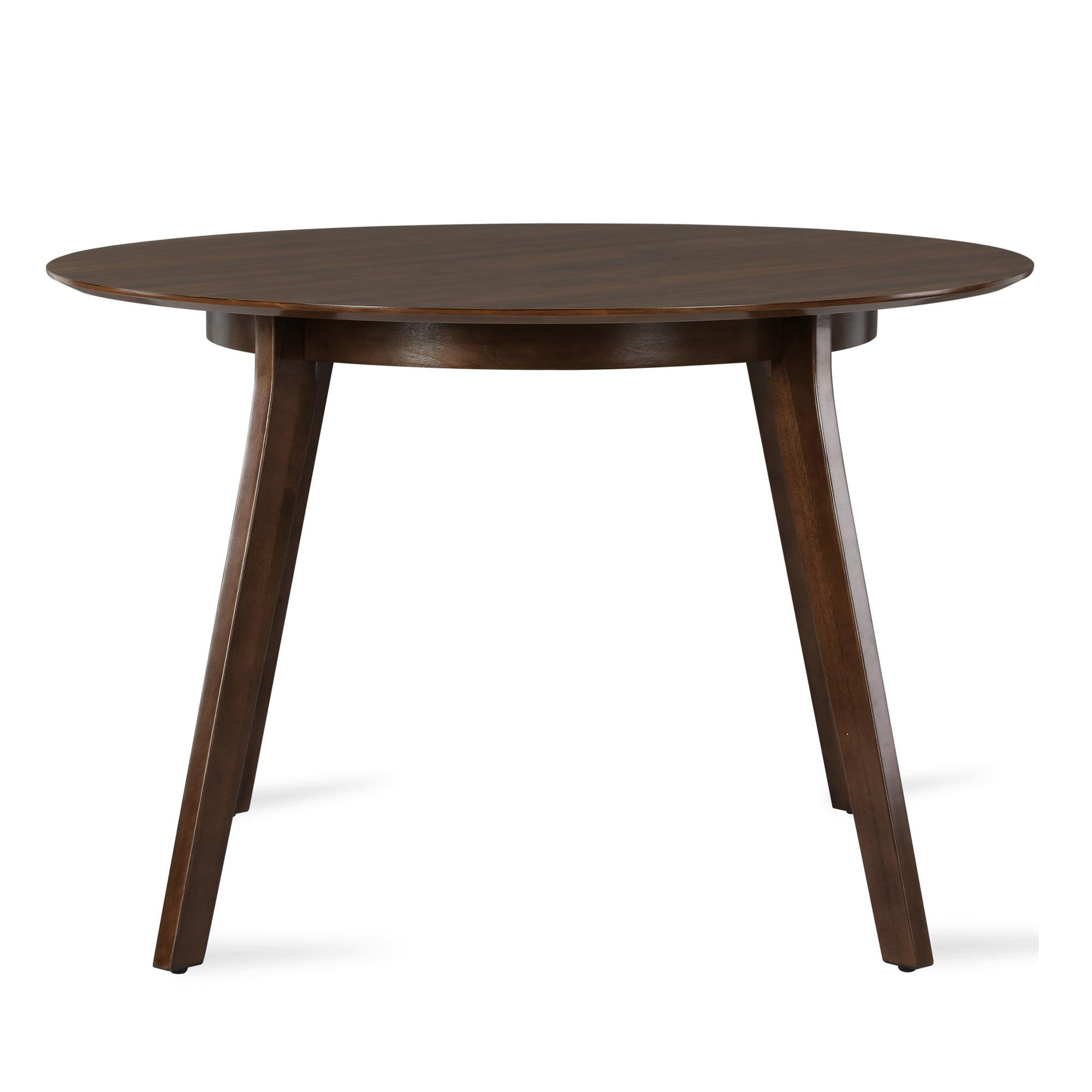 Henley Dining Table Allmodern