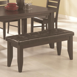 Sullivan Upholstered Bench
