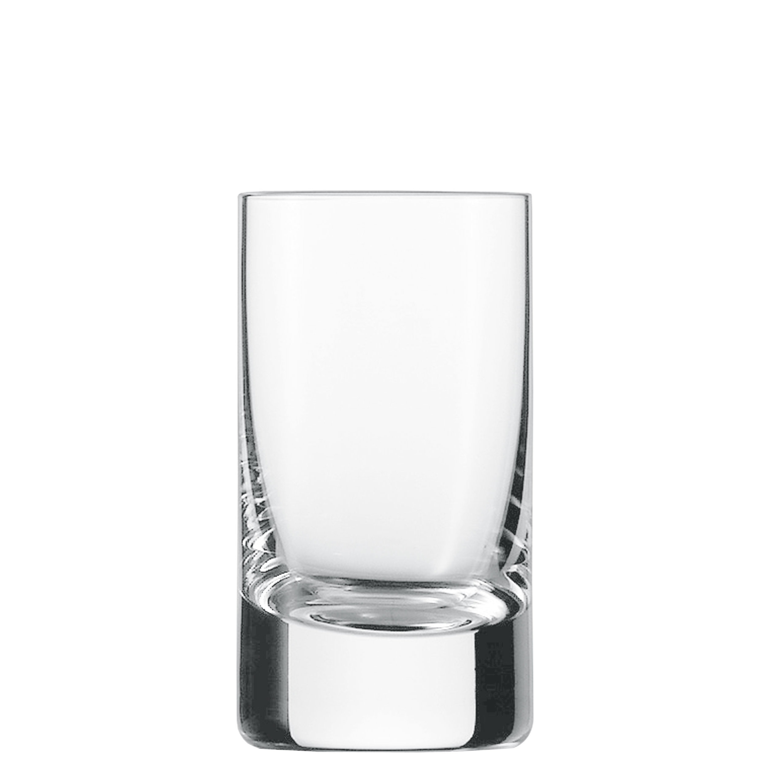 Schott Zwiesel Paris Long Drink 1 Oz Shot Glass Perigold