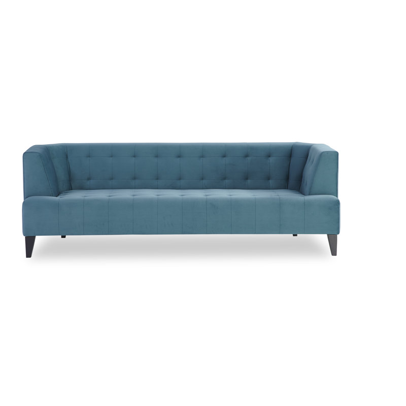 Hyde 4 Seater Sofa