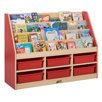 Bookcase