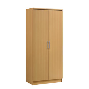 Hofstetter Armoire
