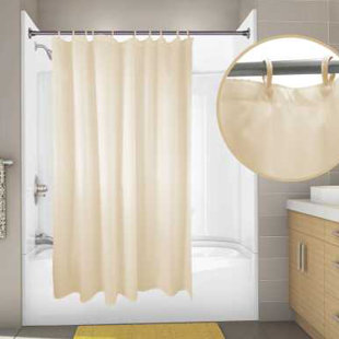Marriott Hotel Furniture Wayfair