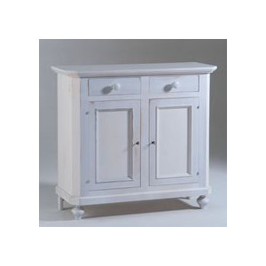 Sideboard Gisele von Castagnetti